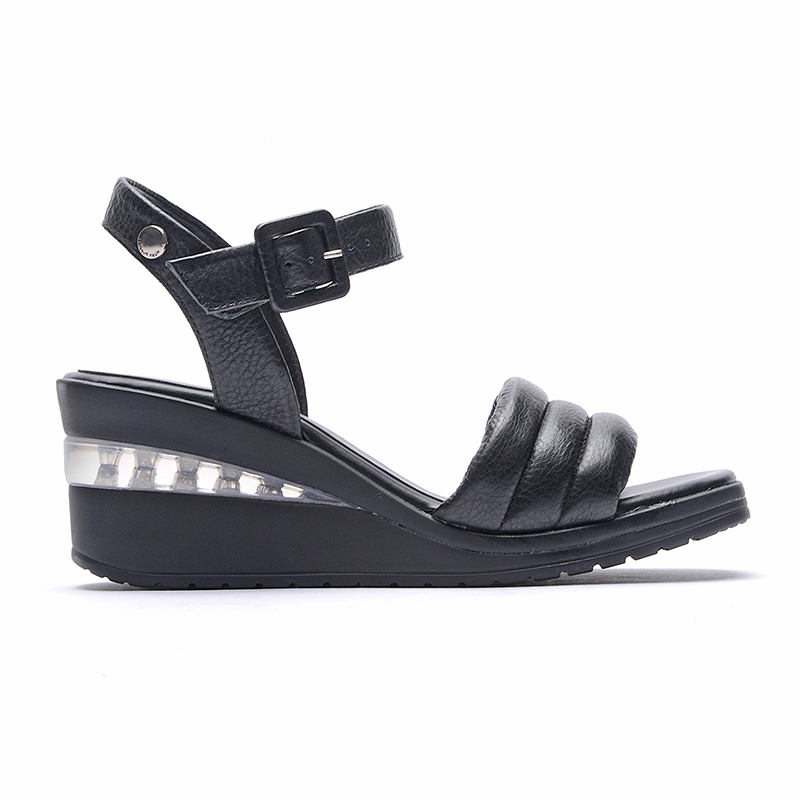 H 86 – Smart Bubble Gory