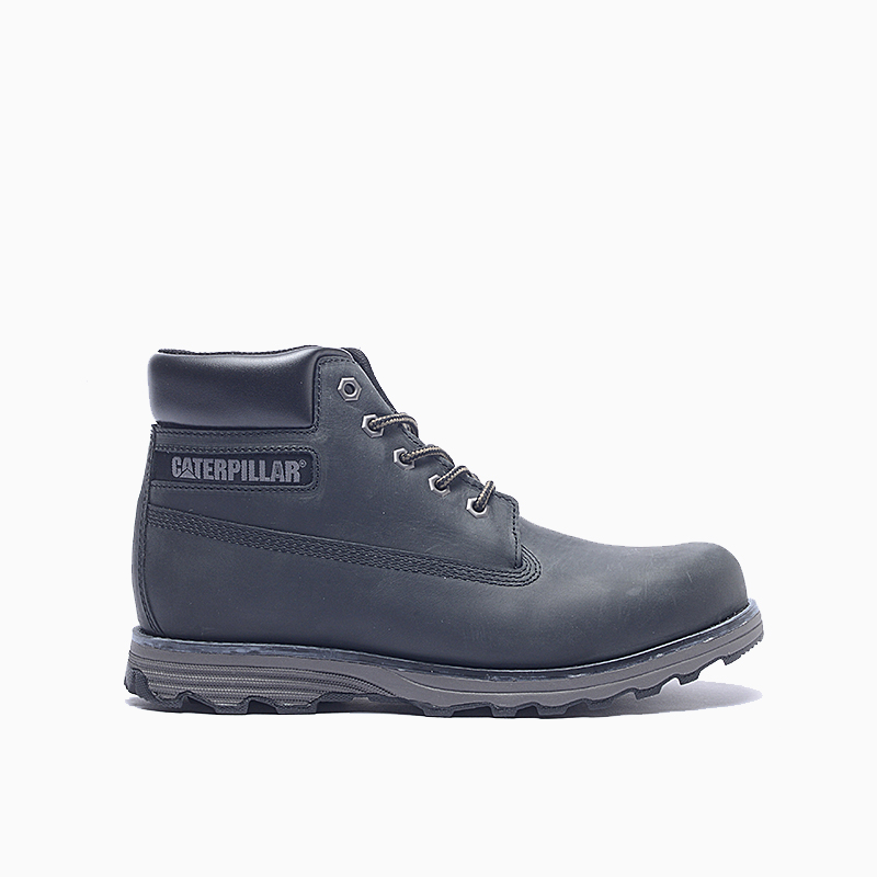 Caterpillar R 14 – Rugged (T1153) – Founder