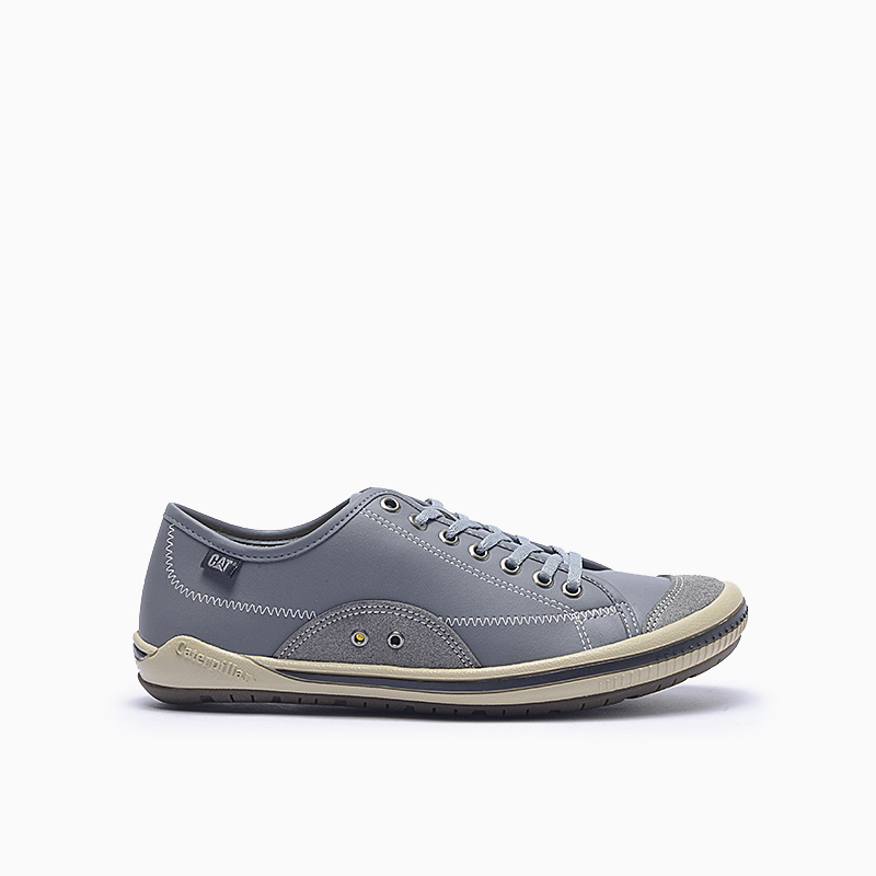 Caterpillar R 49 – JONZED – Jonzed MFiber