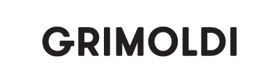 Grimoldi Catalogos